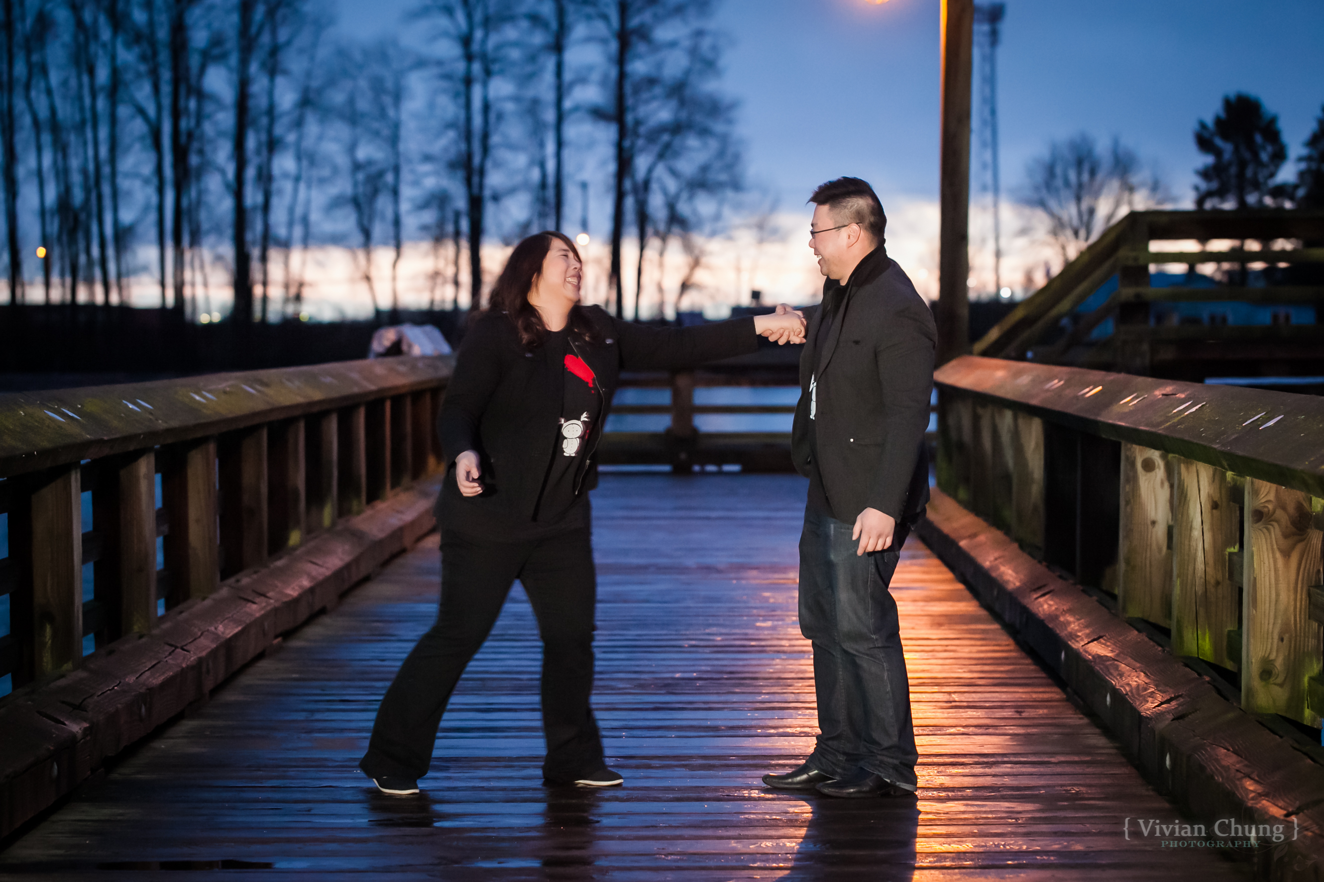 E-session C-2935